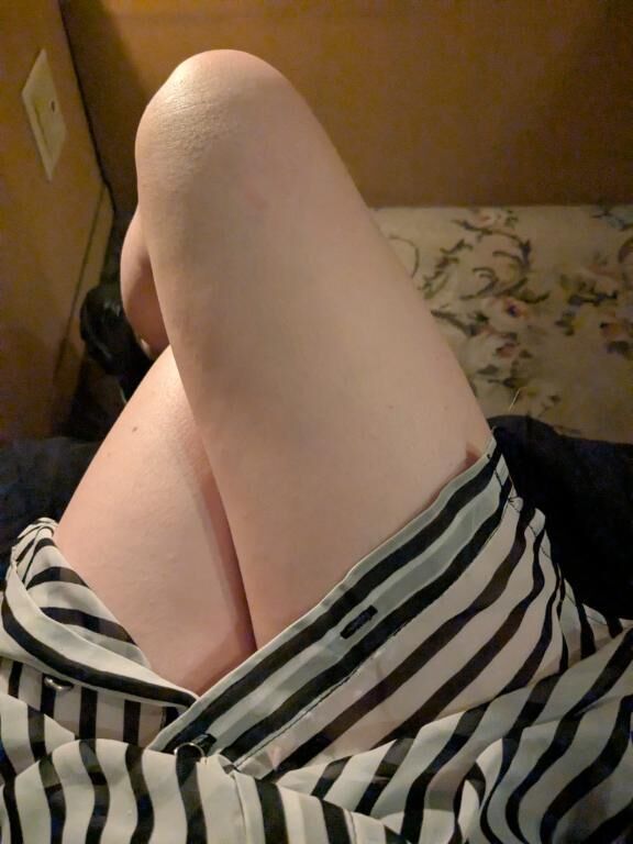 ごめんなさい♡