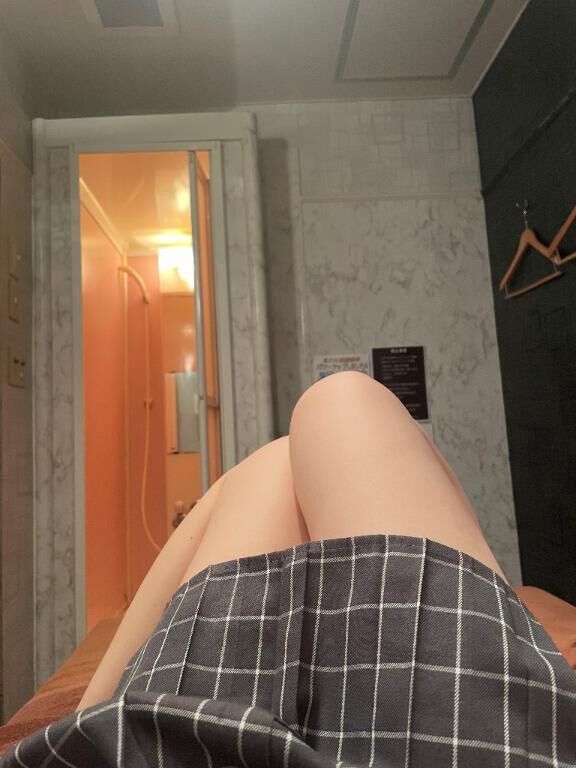 お久しぶりです(*´ω`*)