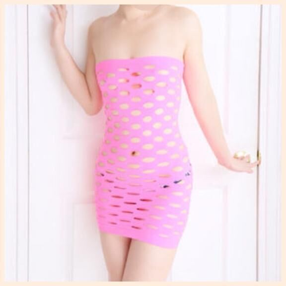 次回いちご30日(金)12時20分♡♡♡♡お問い合わせください