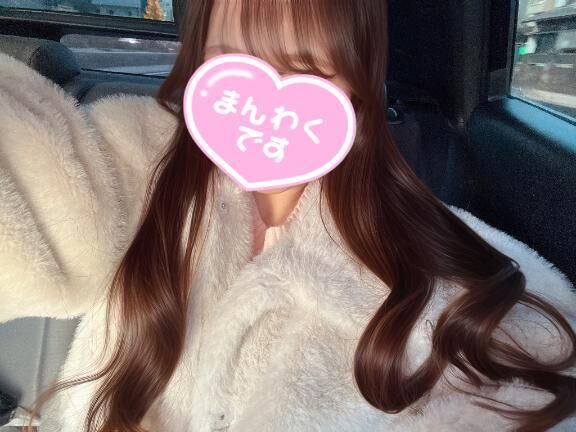 完売してた♡♡