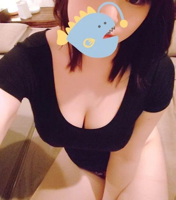 昨日の仲良しＳさまへ✨