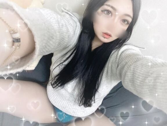 早め時間から！！