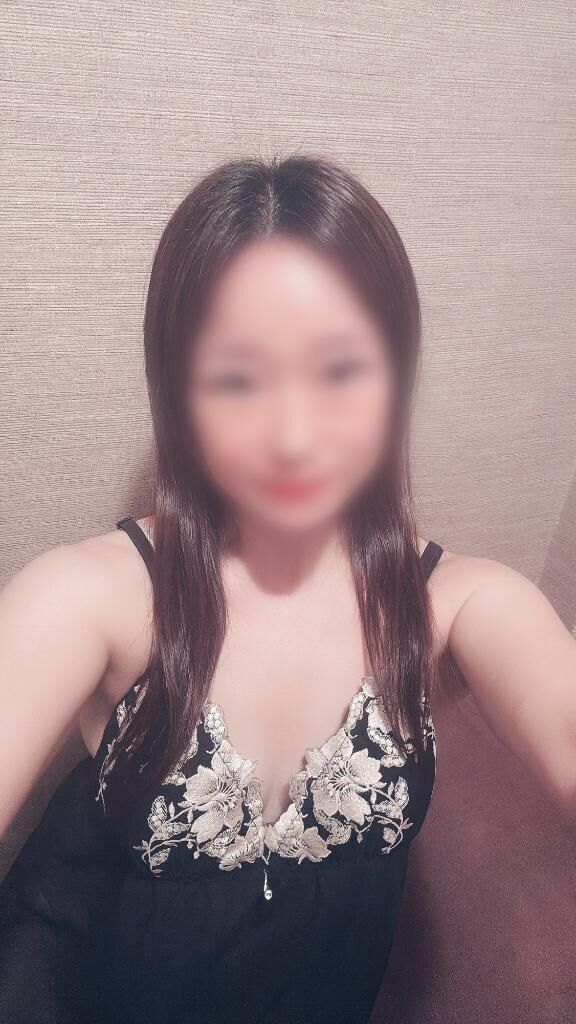 変更してます！