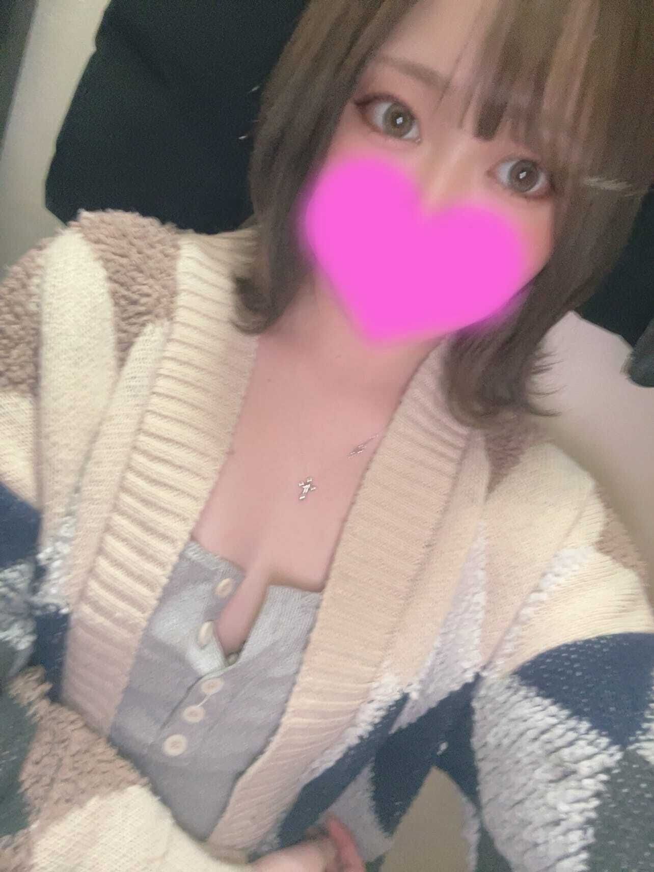 出勤したよん❣️