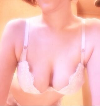 いなくなった☆