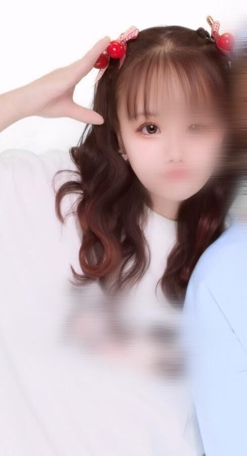 プリクラって別人、笑