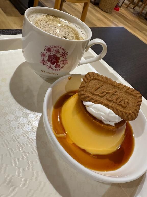 申し訳ない♡♡♀♡