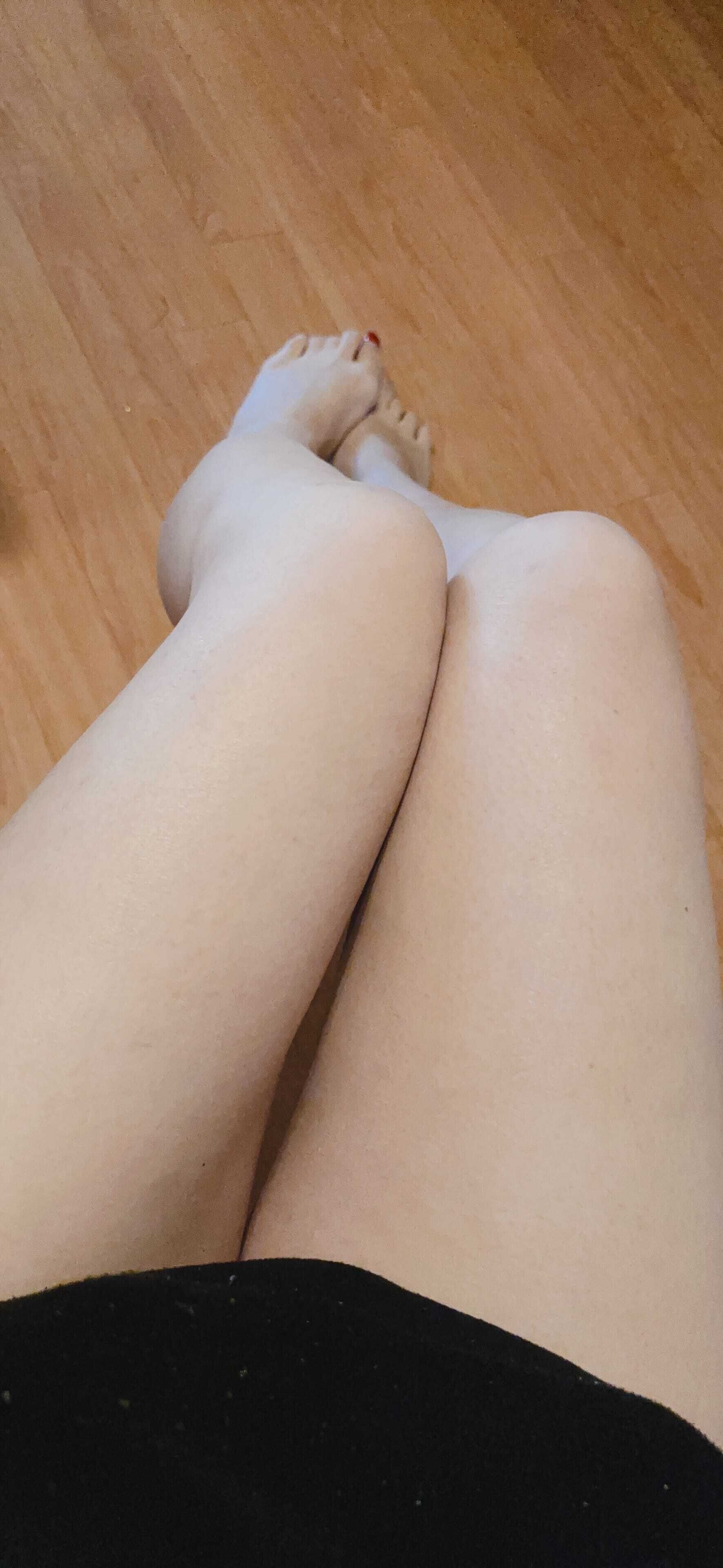 退勤しました‼︎今日もありがとう