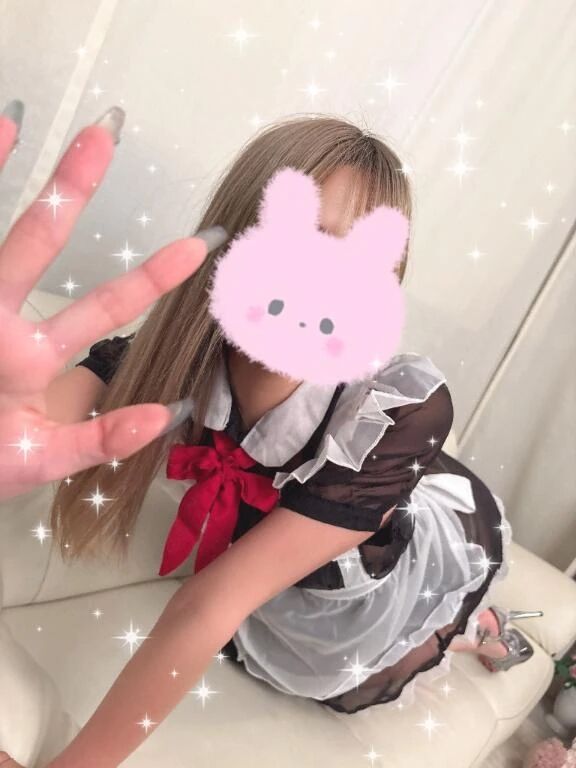 今月末まで毎日♡♡