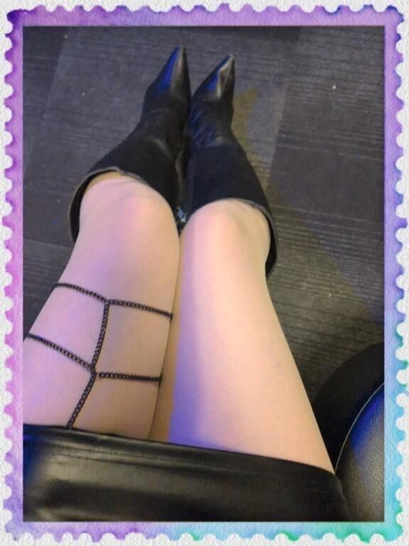 出勤しますー！