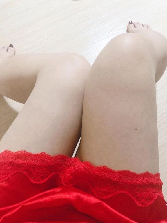 岐阜さむっ(ToT)