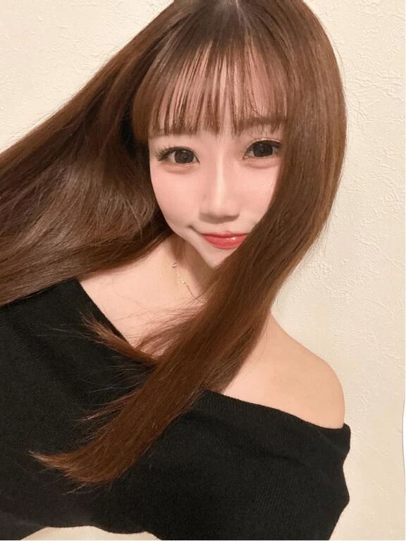 最後だよ、？？？