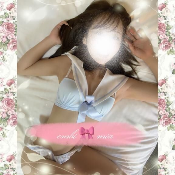 2月出勤お知らせ📢🩵