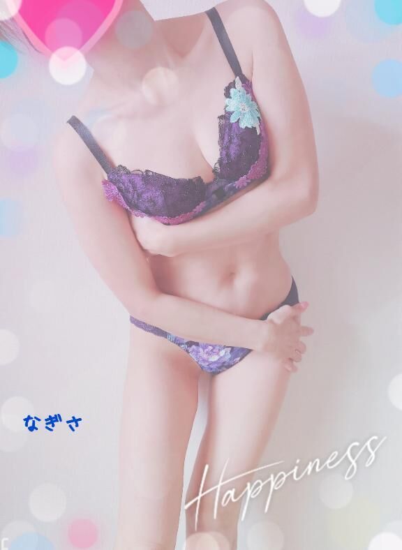 ❄️❄️またまた…❄️❄️