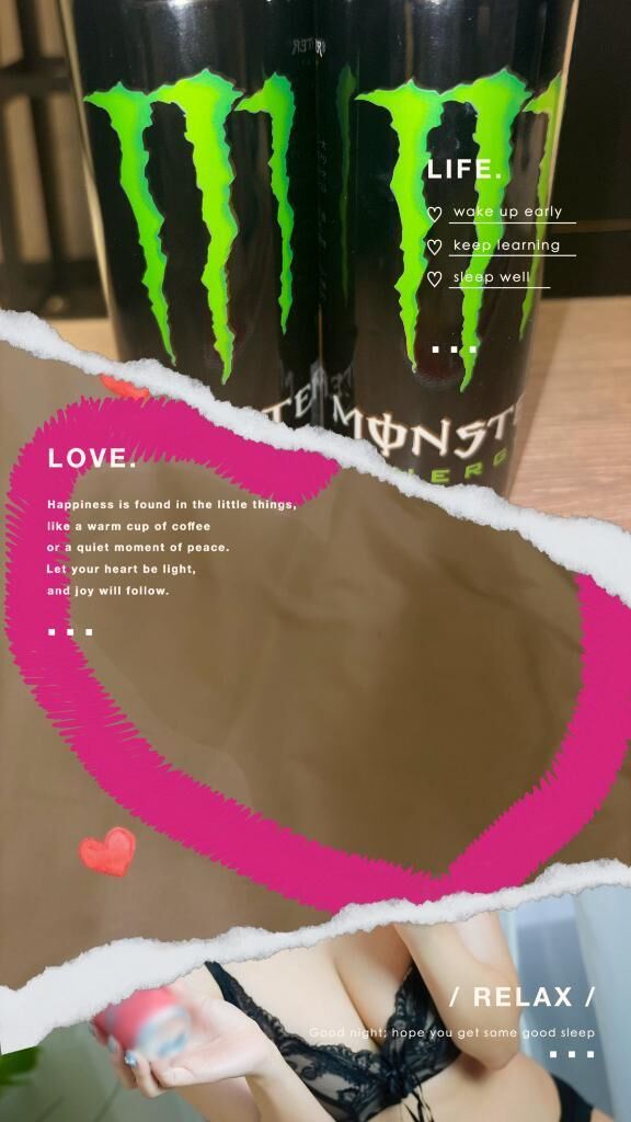 お潮吹き体験講座はこちらです