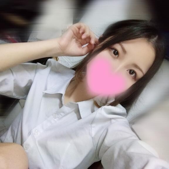 遅くなりましたが！