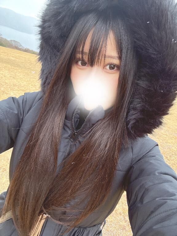 差し入れありがとう♡