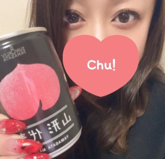 おやすみなさい♡♡