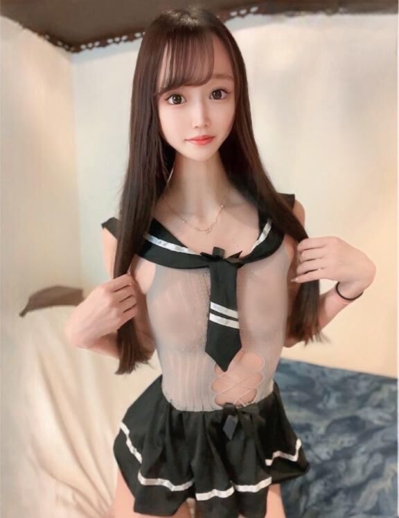 即復活のﾋﾞﾝﾋﾞﾝﾁ〇ﾎﾟ次はどこでイク？♡