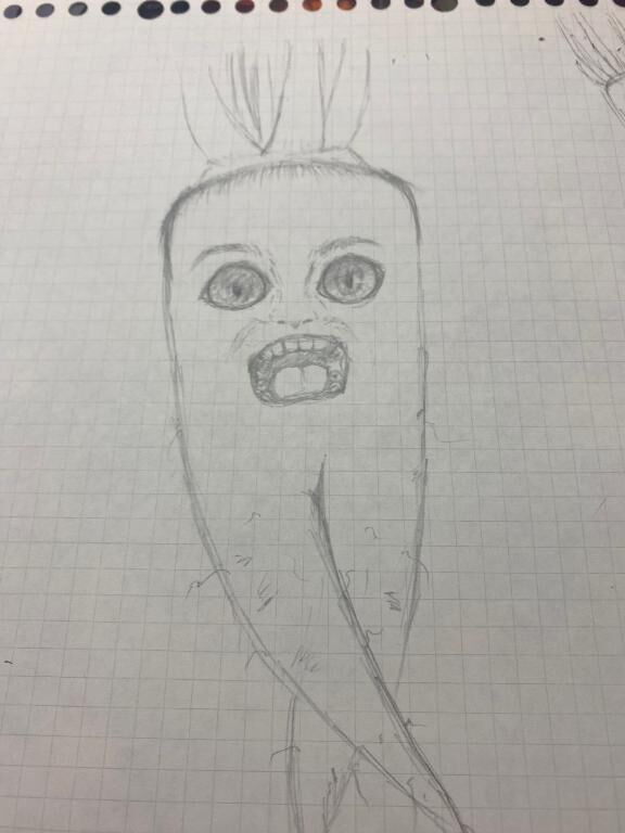 やぁ。_( ♡♡♡♡ _ )ﾋｻｼﾌﾞﾘｯ