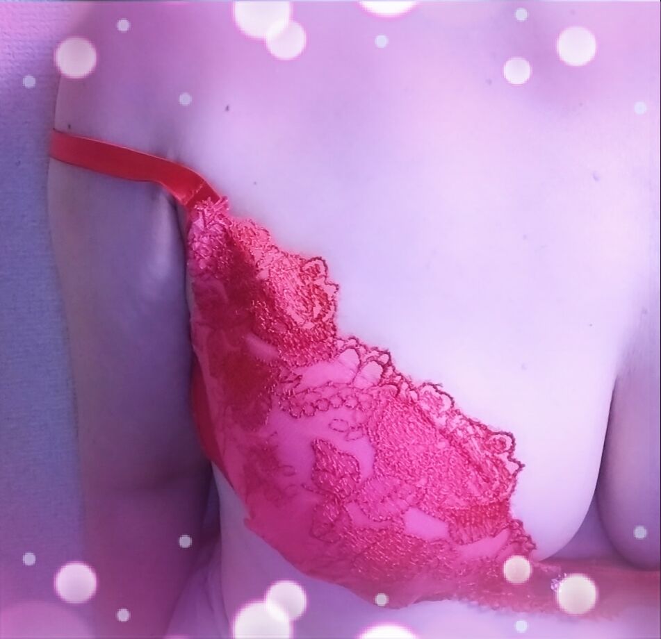 ありがとうございました♡