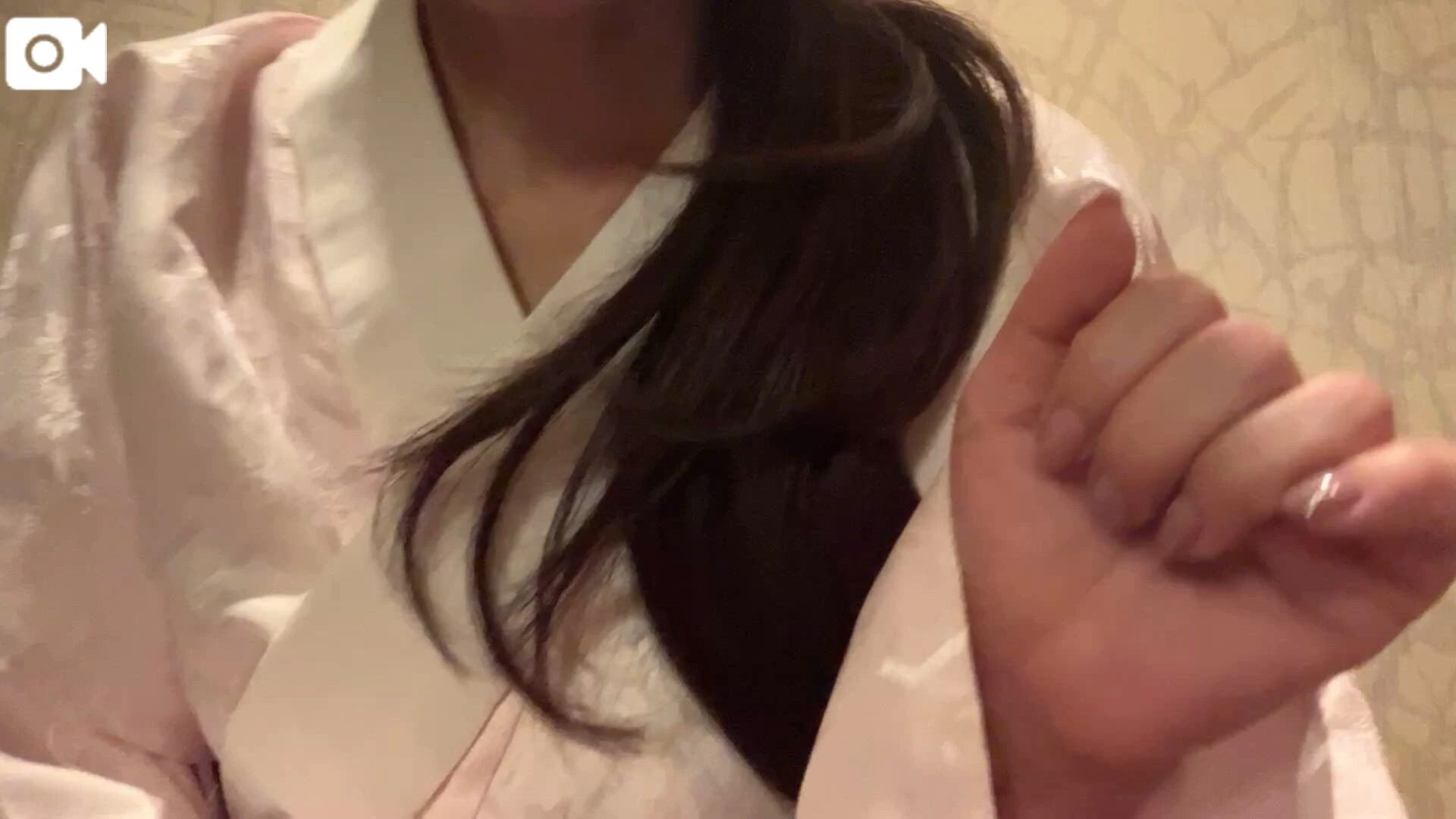 佳乃トーク（お礼編）