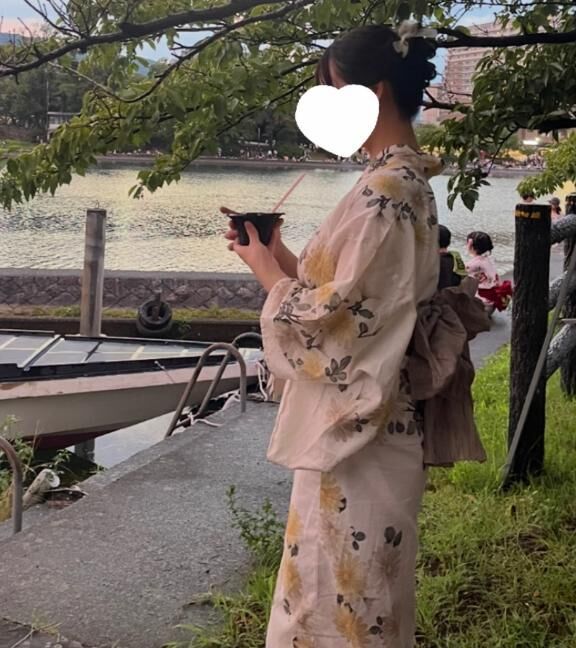 明日から3日間♪