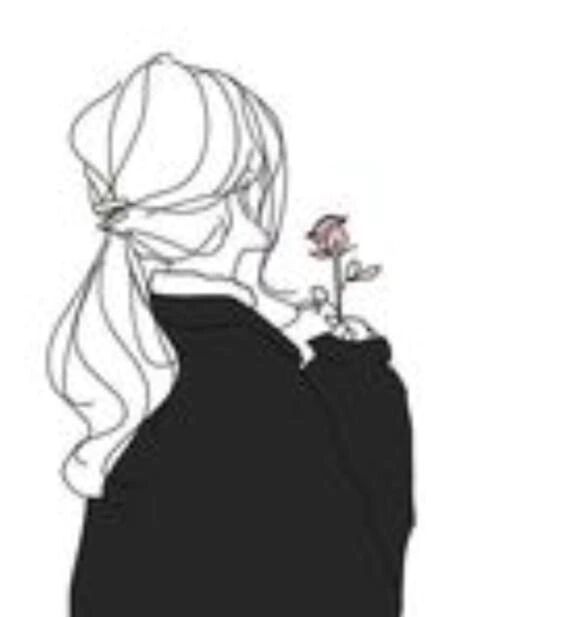 こはくの出勤予定表🌙🧊