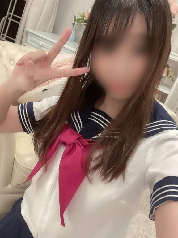 ♡退勤♡