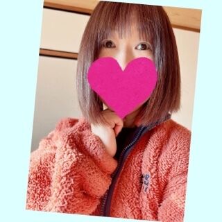 ゆう、おはよう勺今日出勤です勺