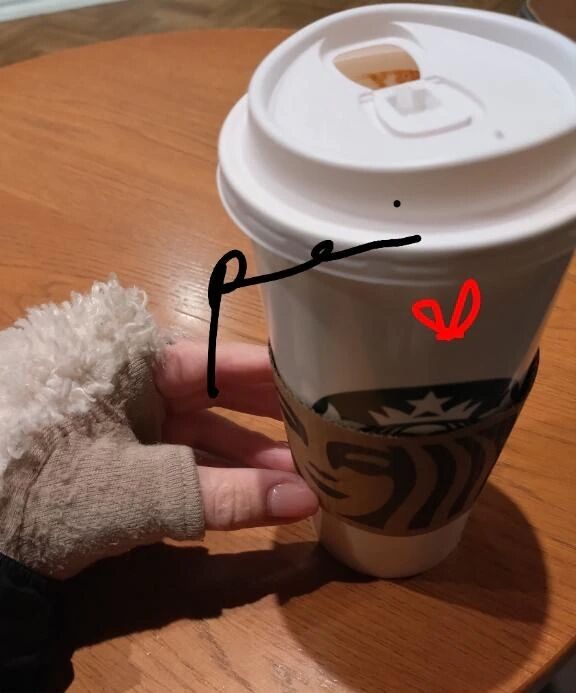 おはよだよー☆