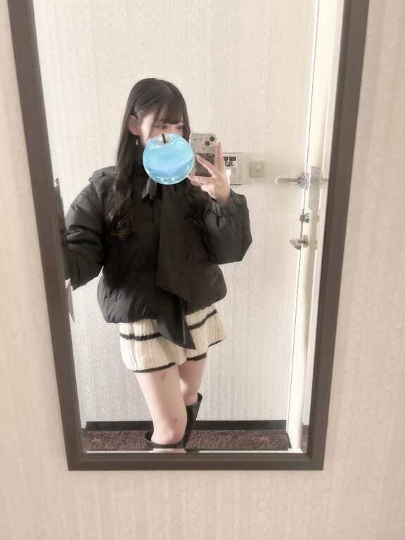 今日も気分上々です♡♡