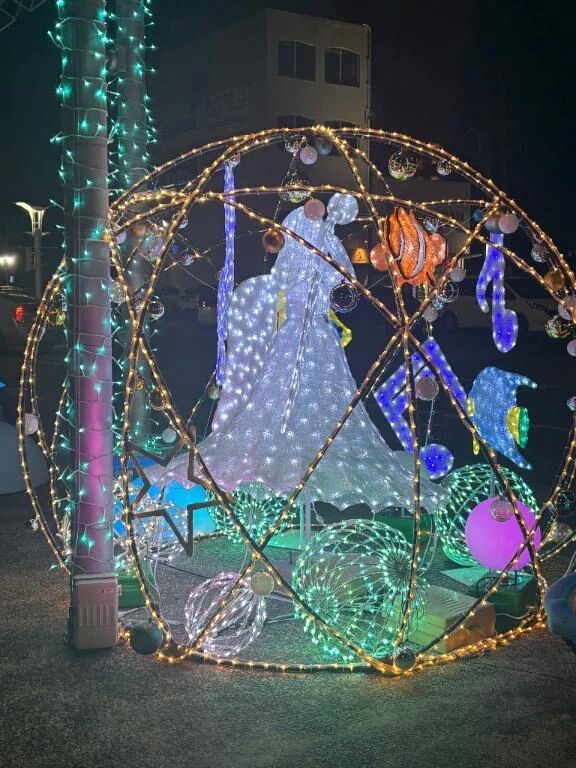 おはようございます