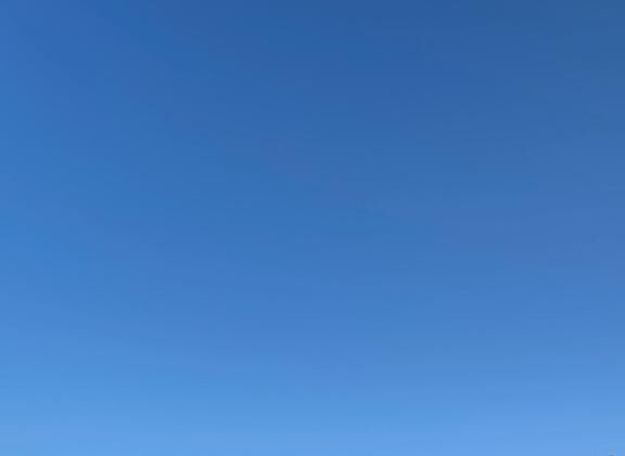 おはようございます♡