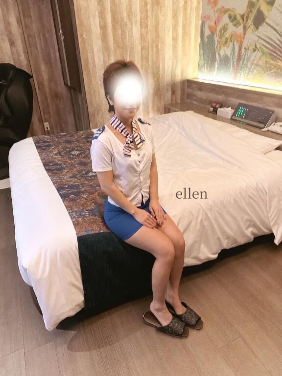 冷えを甘く見ない 大人の健康術