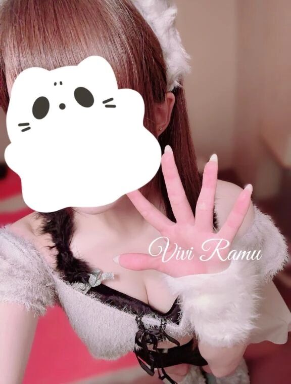 🍑おはよーっ！.*･ﾟ