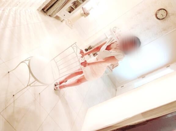 おはようございます♡♡