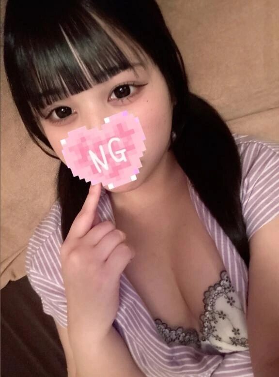 おはよᐡっ ̫ ᴗ ̳ᐡ💞