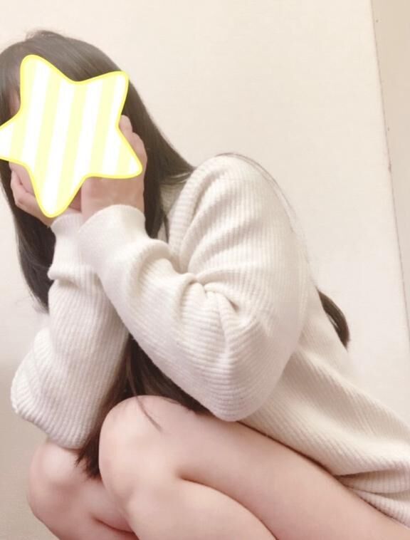 朝からセキレイを追う