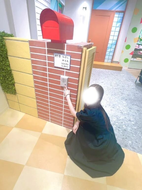 おはようです(((o(*ﾟ▽ﾟ*)o)))