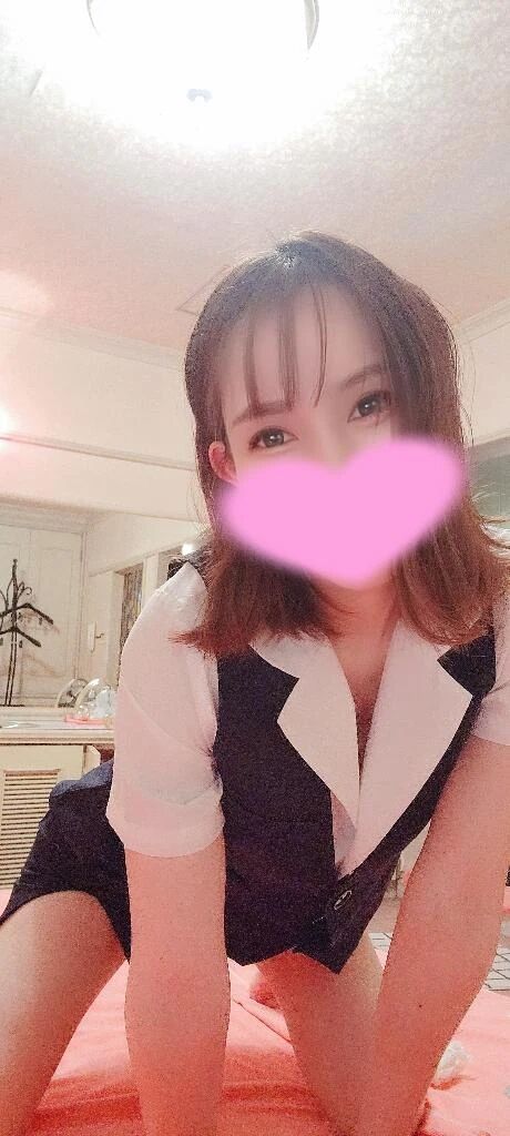 明日、出勤します。