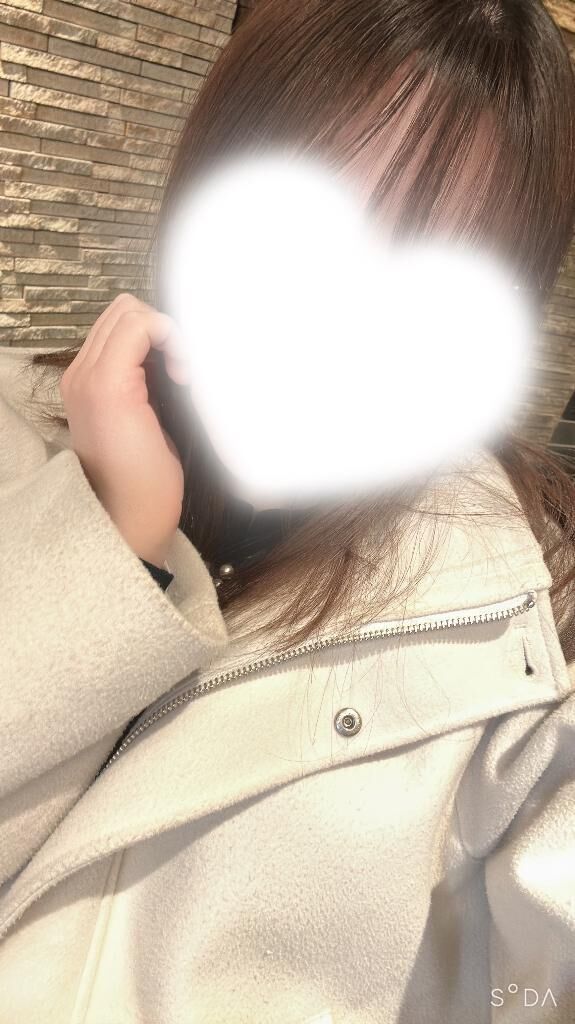 お礼日記♡♡♡