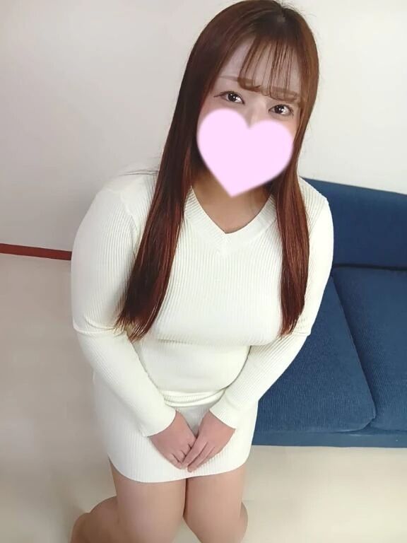 ♡今日もしよ♡