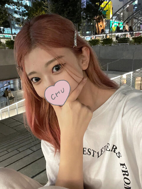 初めて媚薬の差し入れ