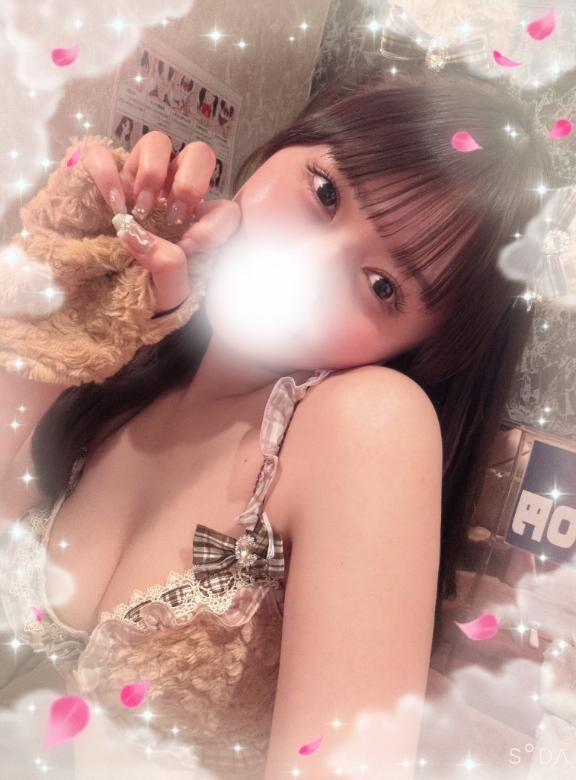 ♡+♡3時間ご予約完売♡