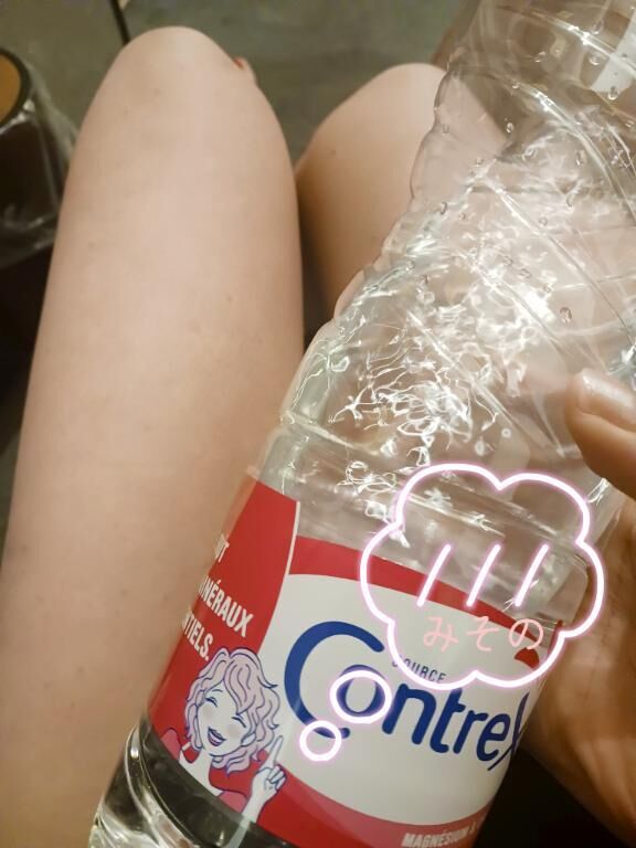 [お題]from:ミルクレープ！さん