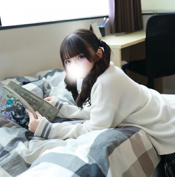 ♡♡♡♡♡ 次会える日 ♡♡♡♡♡♡♡