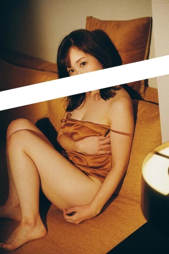 ヒミツのお部屋で。