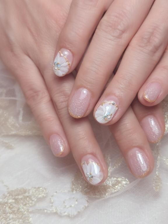 2月の出勤予定♡