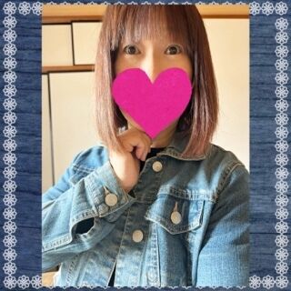 ゆう、スマホ落として勺遅刻して寒いけどゆうに会いに来てね勺